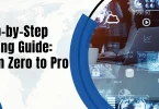 Step-by-Step Coding Guide: From Zero to Pro