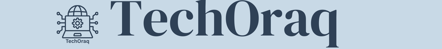 Techoraq